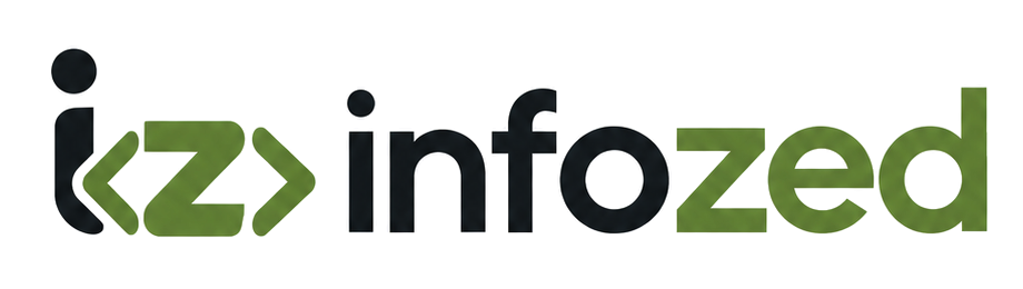 infozed loqosu